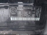 Volkswagen Golf WVWCA7AJ4DW055743 снимка