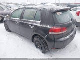 Volkswagen Golf WVWCA7AJ4DW055743 снимка