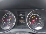 Volkswagen Golf WVWCA7AJ4DW055743 снимка