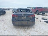 Mazda Mazda3 Gs-Sky JM1BM1V77E1176358 снимка