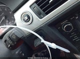 BMW 323 I WBAPG7C51BA795290 fotografie