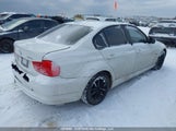 BMW 323 I WBAPG7C51BA795290 снимка