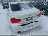 BMW 323 I WBAPG7C51BA795290 снимка