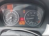 BMW 323 I WBAPG7C51BA795290 fotografie