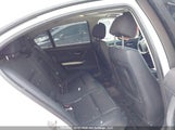 BMW 323 I WBAPG7C51BA795290 fotografie