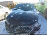 Hyundai Accent Preferred 3KPC25A39KE086027 снимка