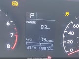 Hyundai Accent Preferred 3KPC25A39KE086027 снимка