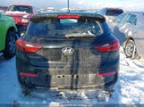 Hyundai Accent Preferred 3KPC25A39KE086027 снимка