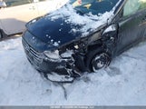 Hyundai Accent Preferred 3KPC25A39KE086027 снимка