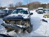 Nissan Pathfinder Le/Se JN8DR09Y42W743877 снимка