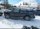 Nissan Pathfinder Le/Se JN8DR09Y42W743877 снимка