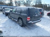 Nissan Pathfinder Le/Se JN8DR09Y42W743877 снимка