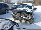 Nissan Pathfinder Le/Se JN8DR09Y42W743877 снимка