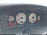 Nissan Pathfinder Le/Se JN8DR09Y42W743877 снимка