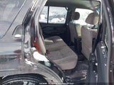 Nissan Pathfinder Le/Se JN8DR09Y42W743877 снимка