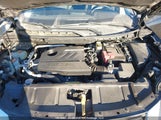 Nissan Rogue Sv Midnight Edition/Sv Moonroof JN8BT3BB0PW186344 photo