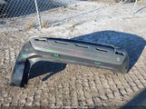 Nissan Rogue Sv Midnight Edition/Sv Moonroof JN8BT3BB0PW186344 photo