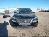 Nissan Rogue Sv Midnight Edition/Sv Moonroof JN8BT3BB0PW186344 photo