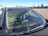 Nissan Rogue Sv Midnight Edition/Sv Moonroof JN8BT3BB0PW186344 photo