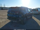 Nissan Rogue Sv Midnight Edition/Sv Moonroof JN8BT3BB0PW186344 снимка