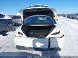 Mercedes-Benz Cla 250 4Matic WDDSJ4GB0HN401122 снимка