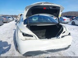 Mercedes-Benz Cla 250 4Matic WDDSJ4GB0HN401122 photo