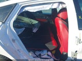 Acura Integra Elite A-Spec 19UDE4G79PA800055 photo