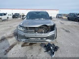 Volkswagen Tiguan Highline R-Line 3VV4B7AXXPM086328 снимка