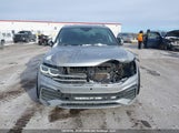 Volkswagen Tiguan Highline R-Line 3VV4B7AXXPM086328 fotografie
