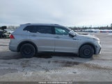 Volkswagen Tiguan Highline R-Line 3VV4B7AXXPM086328 photo