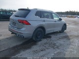 Volkswagen Tiguan Highline R-Line 3VV4B7AXXPM086328 снимка