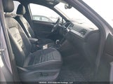 Volkswagen Tiguan Highline R-Line 3VV4B7AXXPM086328 снимка