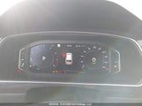 Volkswagen Tiguan Highline R-Line 3VV4B7AXXPM086328 снимка