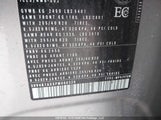 Volkswagen Tiguan Highline R-Line 3VV4B7AXXPM086328 снимка