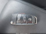 Audi A3 WAUB8GFF6J1080466 photo