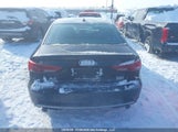 Audi A3 WAUB8GFF6J1080466 снимка