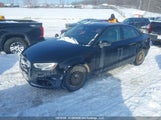 Audi A3 WAUB8GFF6J1080466 снимка
