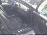 Audi A3 WAUB8GFF6J1080466 снимка