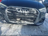 Audi A3 WAUB8GFF6J1080466 fotografie
