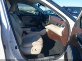 Toyota Highlander Limited 5TDDZRBH0NS254603 photo