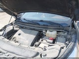 Buick Enclave Avenir 5GAEVCKW6KJ231767 снимка