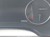Buick Enclave Avenir 5GAEVCKW6KJ231767 снимка