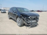 Buick Enclave Avenir 5GAEVCKW6KJ231767 снимка