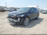 Buick Enclave Avenir 5GAEVCKW6KJ231767 снимка