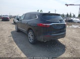 Buick Enclave Avenir 5GAEVCKW6KJ231767 снимка