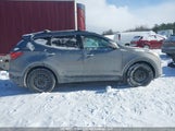Hyundai Santa Fe Sport 5XYZUDLA6EG216492 fotografie