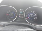 Hyundai Santa Fe Sport 5XYZUDLA6EG216492 photo