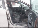 Hyundai Santa Fe Sport 5XYZUDLA6EG216492 снимка