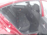 Hyundai Elantra Preferred With Sun And Safety Package Auto Ivt KMHD84LF2LU110140 fotografie