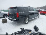 Chevrolet Suburban Lt 1GNSKHKC4JR325618 photo
